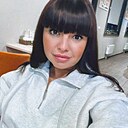 Знакомства: Леся, 33 года, Казань