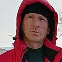 Знакомства: Владимир, 43 года, Рубцовск