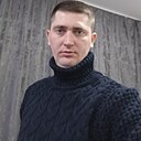 Знакомства: Виктор, 35 лет, Чебоксары