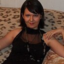 Знакомства: Оксана, 39 лет, Кумертау