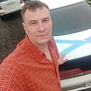 Знакомства: Егор, 38 лет, Тында
