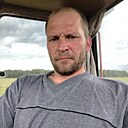 Знакомства: Евгений, 42 года, Речица