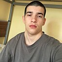 Знакомства: Тимур, 18 лет, Альметьевск