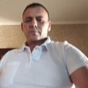 Знакомства: Мурат, 44 года, Черкесск