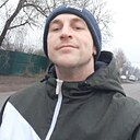 Знакомства: Сергей, 36 лет, Магадан