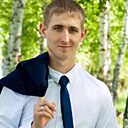 Знакомства: Евгений, 33 года, Тихорецк