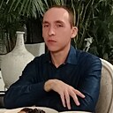 Знакомства: Владимир, 32 года, Петропавловск-Камчатский
