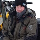 Знакомства: Михаил, 31 год, Северодвинск