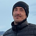 Знакомства: Миша, 39 лет, Симферополь