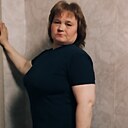 Знакомства: Ольга, 52 года, Бологое