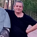 Знакомства: Александр, 37 лет, Покачи