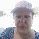 Знакомства: Valentina, 59 лет, Тихорецк