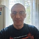 Знакомства: Дмитрий, 49 лет, Молодечно