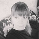 Знакомства: Валентина, 37 лет, Серов