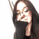 Знакомства: Ксения, 18 лет, Барнаул