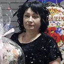 Знакомства: Ирина, 56 лет, Татарск
