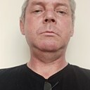 Знакомства: Толя, 49 лет, Екатеринбург