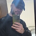 Знакомства: Alex, 33 года, Владикавказ