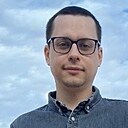 Знакомства: Максим, 29 лет, Хайфа