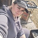 Знакомства: Ирина, 37 лет, Тальменка