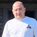 Знакомства: Артем, 38 лет, Искитим