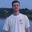 Знакомства: Александр, 30 лет, Фаниполь