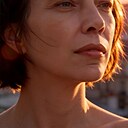Знакомства: Елена, 48 лет, Димитровград