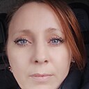 Знакомства: Елена, 39 лет, Нижний Тагил