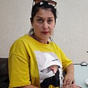 Знакомства: Ольга, 50 лет, Волгоград