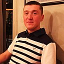 Знакомства: Николай, 30 лет, Пермь