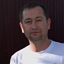 Знакомства: Вячеслав, 42 года, Горячий Ключ