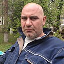 Знакомства: Сергей, 46 лет, Благовещенск