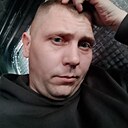 Знакомства: Валерий, 34 года, Мариуполь