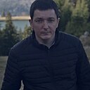 Знакомства: Николай, 39 лет, Мозырь