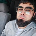 Знакомства: Dospol, 29 лет, Шымкент