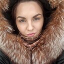 Знакомства: Виктория, 30 лет, Новополоцк