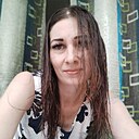 Знакомства: Валентина, 39 лет, Томск