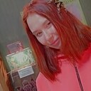 Знакомства: Аня, 25 лет, Санкт-Петербург