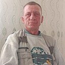 Знакомства: Иван, 49 лет, Тайынша