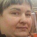 Знакомства: Наталья, 37 лет, Гусь Хрустальный