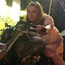 Знакомства: Татьяна, 39 лет, Нефтеюганск