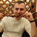 Знакомства: Otari, 33 года, Прага