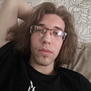Знакомства: Богдан, 18 лет, Энгельс
