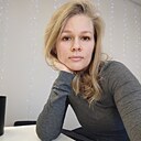 Знакомства: Ирина, 37 лет, Кострома