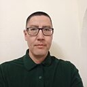 Знакомства: Vasiliy, 41 год, Якутск