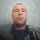 Знакомства: Василий, 39 лет, Канск