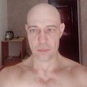 Знакомства: Сергей, 46 лет, Находка