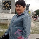 Знакомства: Наталья, 64 года, Магнитогорск