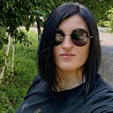 Знакомства: Анна, 36 лет, Тула