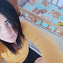 Знакомства: Лиза, 23 года, Знаменка
